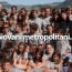 28 maggio 28 maggio