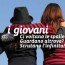 Programma dal 21 al 31 maggio Programma dal 21 al 31 maggio