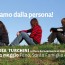 Ripartiamo dalla persona! Ripartiamo dalla persona!