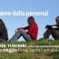 Ripartiamo dalla persona!