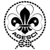 Festa Scout Fano 2