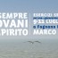 Esercizi Spirituali. Ecco il programma Esercizi Spirituali. Ecco il programma