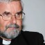 Il Vescovo Bregantini alla Fiera della sostenibilità