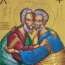 Settimana dell’unità dei cristiani Settimana dell’unità dei cristiani