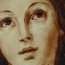 Maria è qui come nei grandi santuari Maria è qui come nei grandi santuari