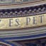 Chi è Gesù per te? Chi è Gesù per te?