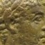 Cosa significa restituire a Dio? Cosa significa restituire a Dio?