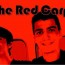 Red Carpet in concerto Red Carpet in concerto