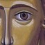 Lacerati dentro… liberati e sanati da Cristo. Lacerati dentro… liberati e sanati da Cristo.