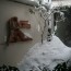 Neve e lebbra Neve e lebbra