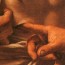 La religione del corpo. La religione del corpo.