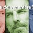 Dialoghi del venerdì sulla fede. Dialoghi del venerdì sulla fede.