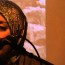 Asmae Dachan: Siria, il dolore e la speranza