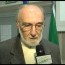 Salvatore Frigerio sulla Laudato Si’ Salvatore Frigerio sulla Laudato Si’
