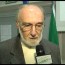 Salvatore Frigerio sulla Laudato Si’