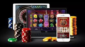 Descubra o Mundo das Apostas Online com a 988bet