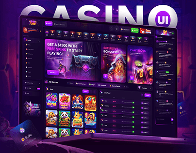 Descubra o Mundo dos Jogos Online com 8889bet