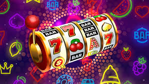 Exploring the World's Sports Betting Platform Baji365 Bet
