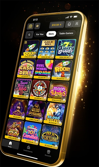 Exploring the World's Sports Betting Platform Baji365 Bet