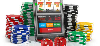 How to Make the Most of Your Online Poker Account 3