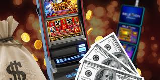 How to Play and Win at Online Poker in Bangladesh