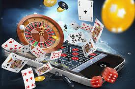How to Play and Win at Virtual Sports in Bangladeshi Online Casinos 2