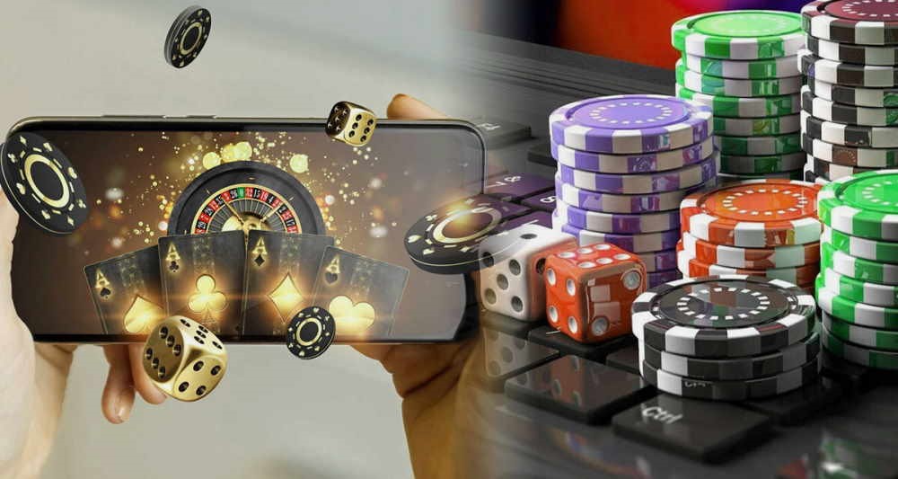 How to Play and Win at Virtual Sports in Bangladeshi Online Casinos 2