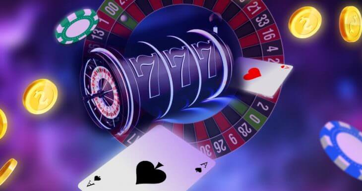 How to Play and Win at Virtual Sports in Bangladeshi Online Casinos 2