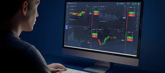 Legit Pocket Option A Comprehensive Review of the Trading Platform