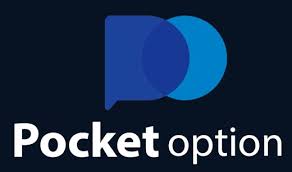 Legit Pocket Option A Comprehensive Review of the Trading Platform