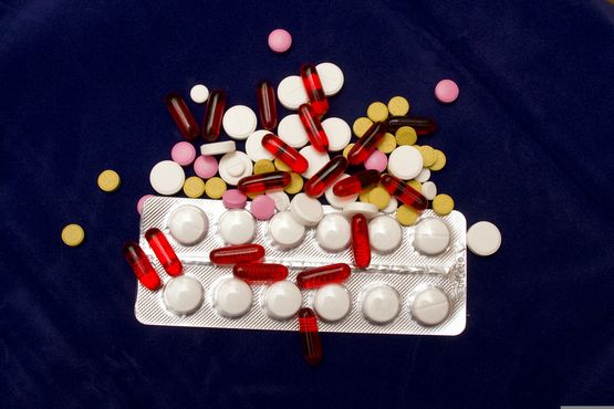 Oxandrolona Dosis: Guía Completa para su Uso Seguro y Eficaz
