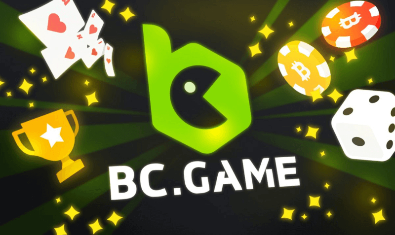 The Exciting World of BC.Co Aviator Your Gateway to Thrilling Adventures