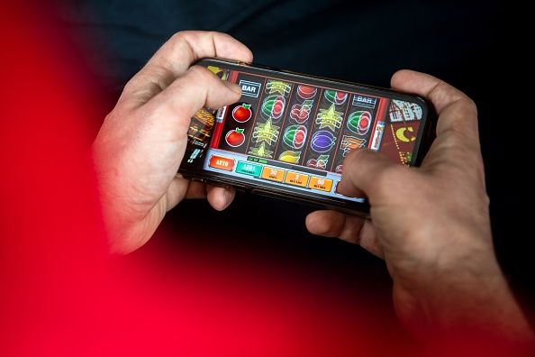 The Ultimate Guide to 5999 bet 7