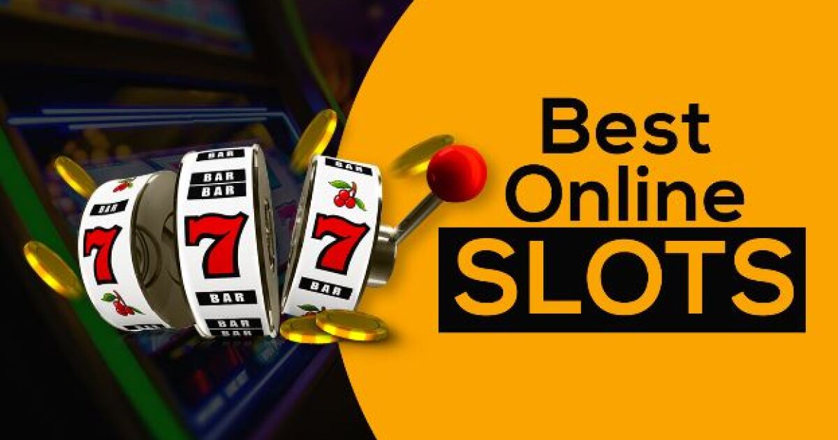 The Ultimate Guide to 5999 bet 7