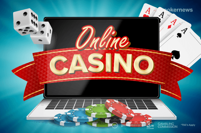 The Ultimate Guide to 5999 bet 7