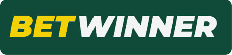 Ultimate Guide to Betwinner Your Comprehensive Betting Experience