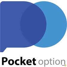 Unlocking Opportunities The Power of Promo Pocket Option
