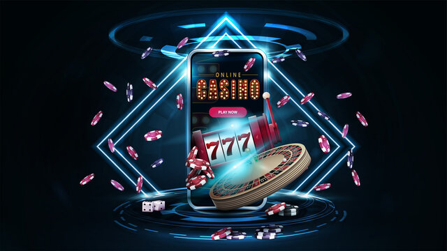 Your Ultimate Guide to mtbwin The Best MTB Betting Platform