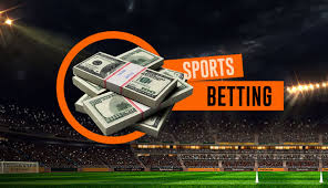 12play ensures massive rewards and exciting betting experiences for all 4