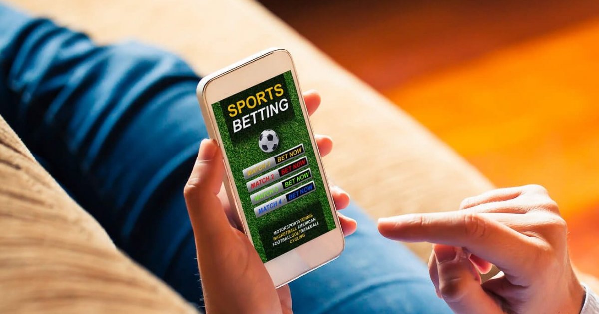 12play ensures massive rewards and exciting betting experiences for all 4
