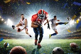 12play ensures massive rewards and exciting betting experiences for all 4
