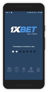 Aviator in 1xbet Your Guide to Winning Big