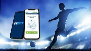 Aviator in 1xbet Your Guide to Winning Big