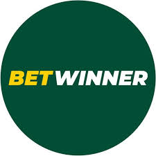 BetWinner La Guía Definitiva para Apostar en Línea
