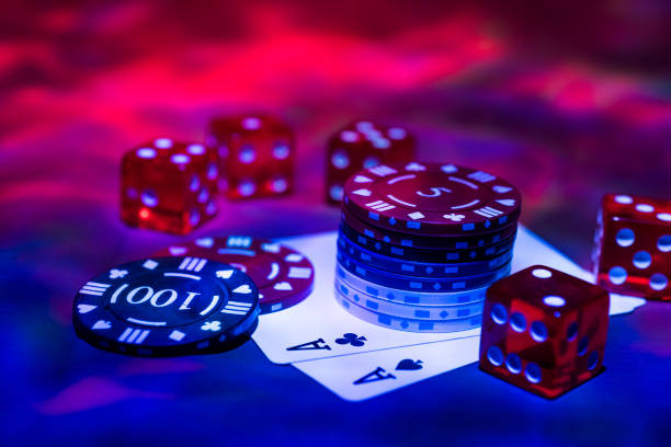 Cazimbo Login Your Gateway to the Exciting World of Online Gaming