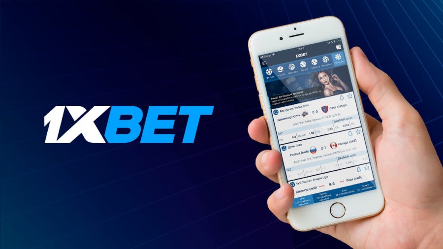 Complete Guide to 1xbet Registration by Phone Number