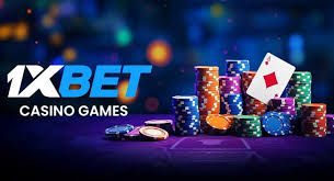 Complete Guide to 1xbet Registration by Phone Number