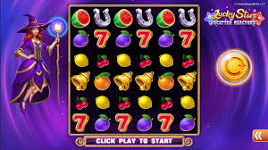 Descubra a Diversão no lucky star 123 casino