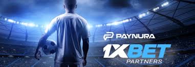 Discover the Exciting World of Betting at bet 1xbet