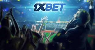 Discover the Exciting World of Betting at bet 1xbet